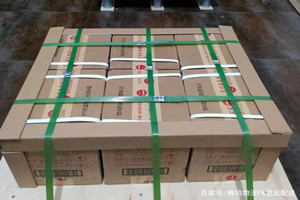 深圳航空快运酒水【机场货运当天